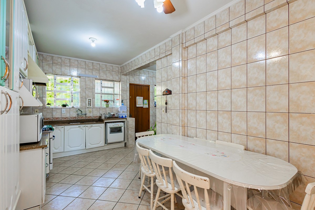 Casa, 4 quartos, 299 m² - Foto 22