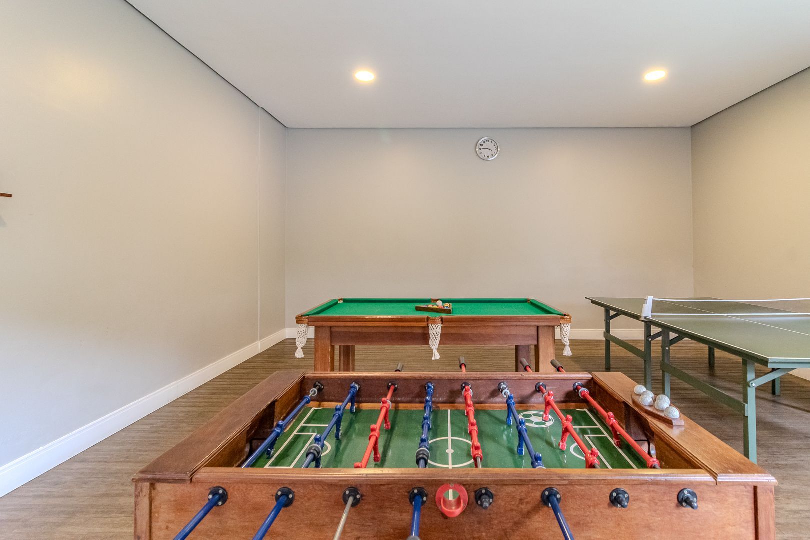 Cobertura, 3 quartos, 259 m² - Foto 79