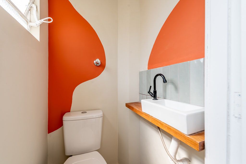 Apartamento, 3 quartos, 85 m² - Foto 16