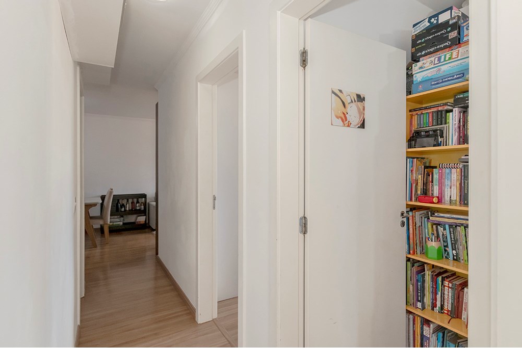 Apartamento, 3 quartos, 85 m² - Foto 64
