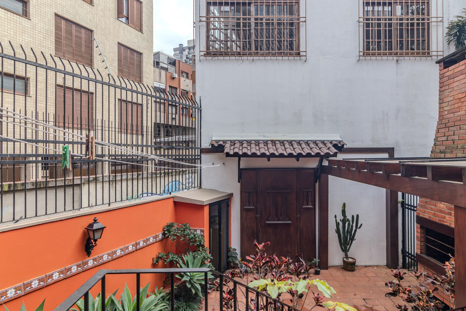Casa de Condomínio, 4 quartos - Foto 21