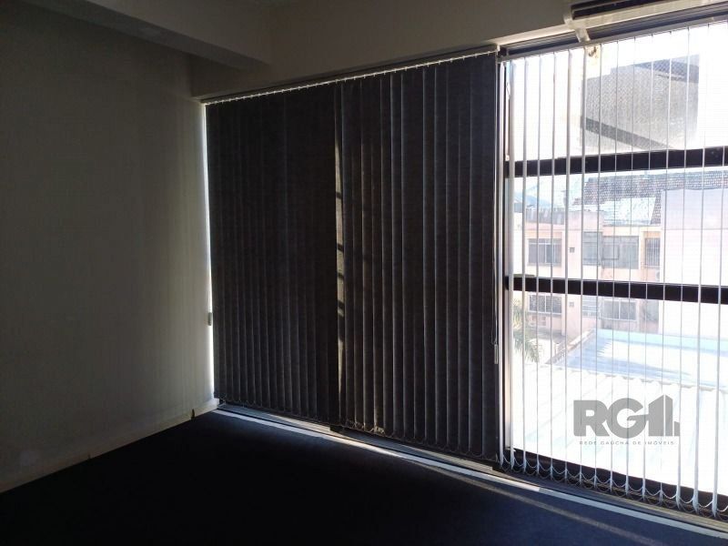 Conjunto Comercial-Sala para alugar, 251m² - Foto 9