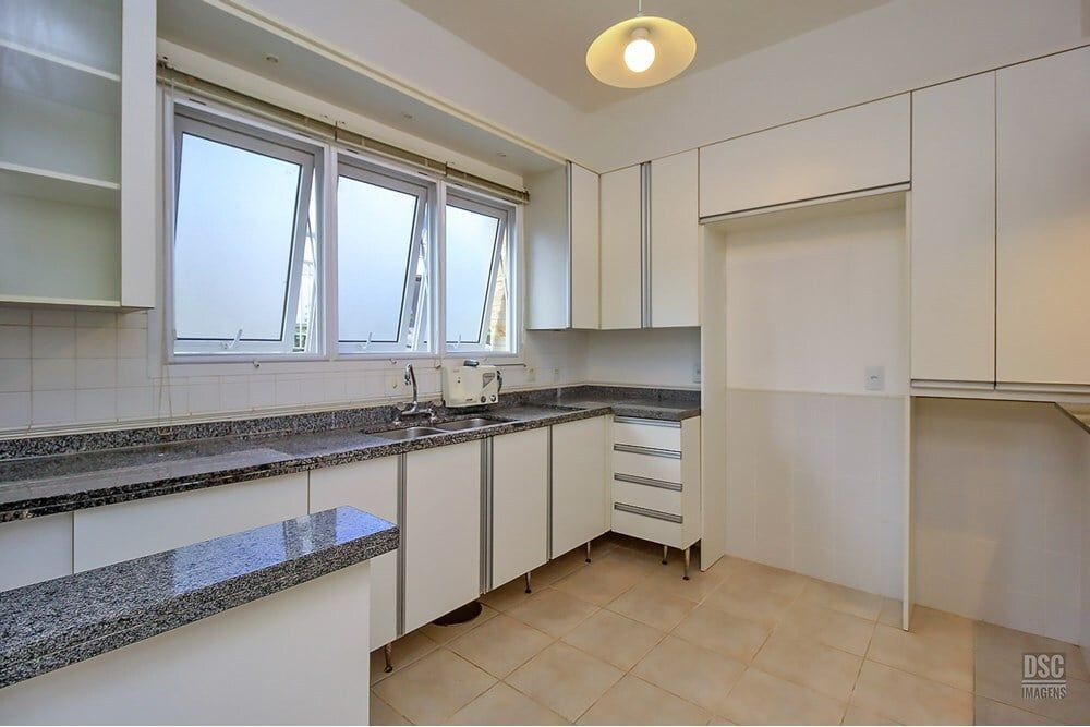 Casa de Condomínio, 3 quartos - Foto 52