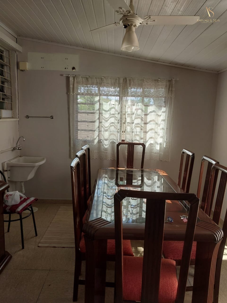 Apartamento, 2 quartos, 63 m² - Foto 9