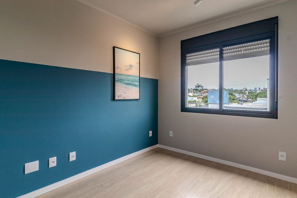 Apartamento, 1 quarto, 38 m² - Foto 8