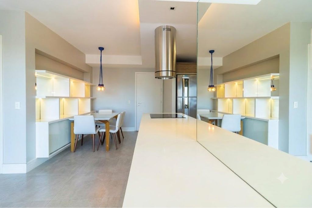 Apartamento, 2 quartos, 61 m² - Foto 43