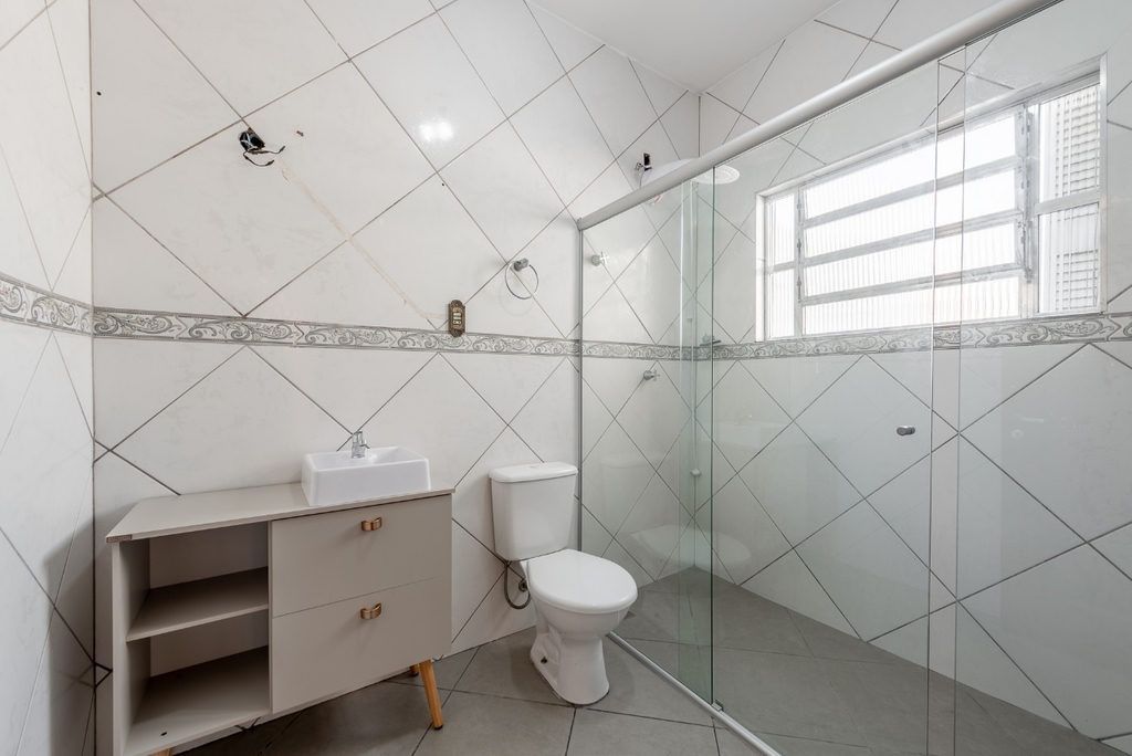 Apartamento, 2 quartos, 94 m² - Foto 10