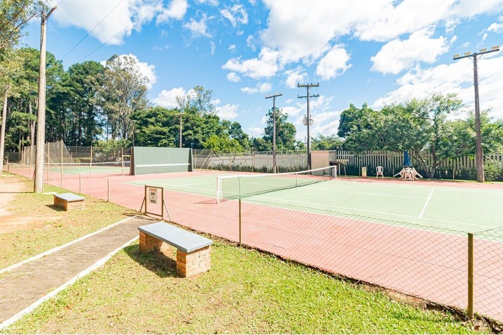 Casa de Condomínio, 3 quartos - Foto 65