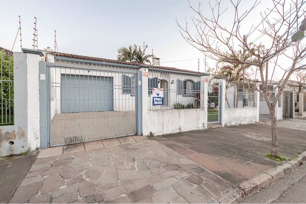 Casa, 3 quartos, 153 m² - Foto 26