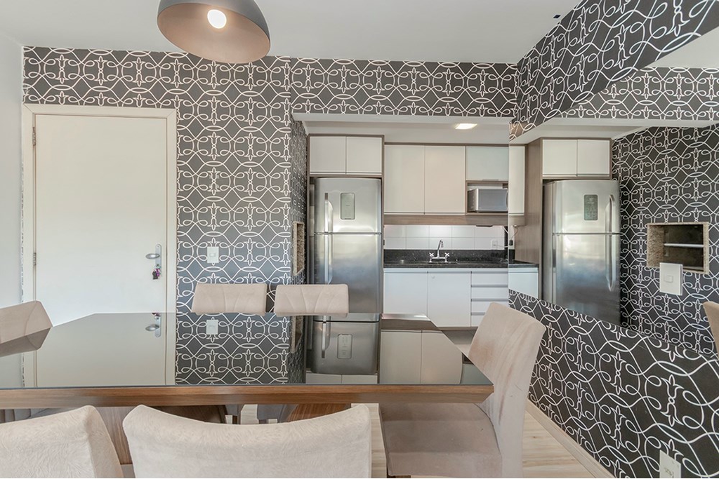 Apartamento à venda com 2 quartos, 63m² - Foto 40