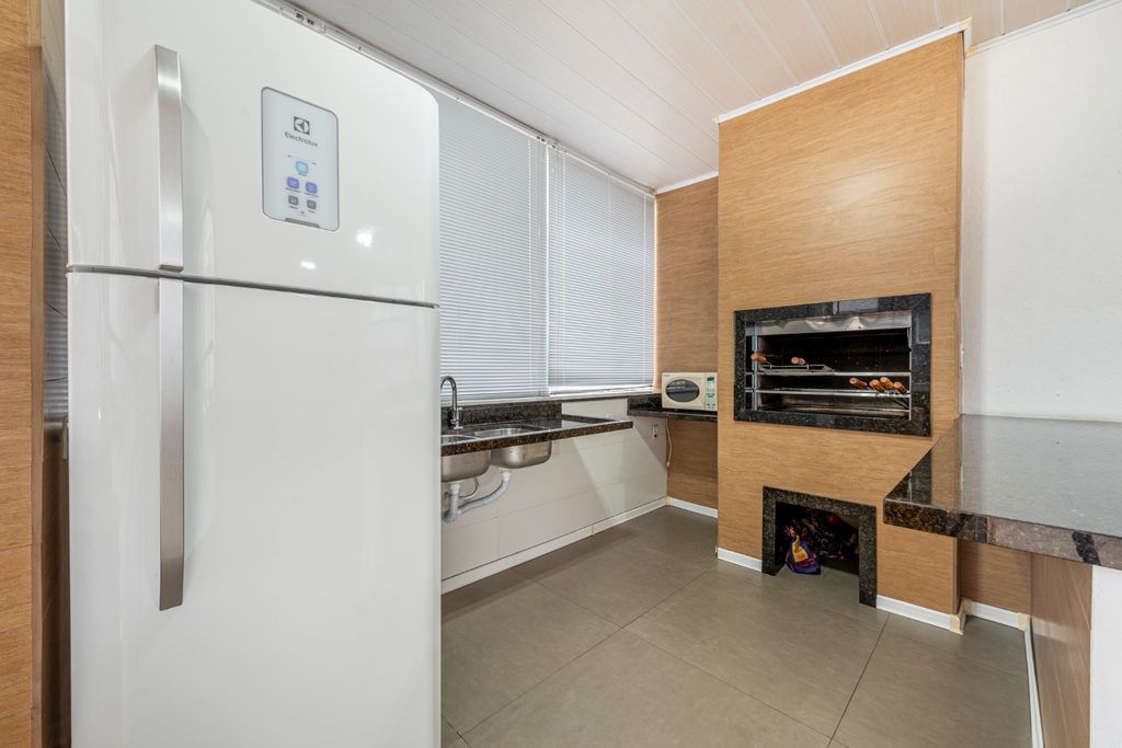 Apartamento, 1 quarto, 55 m² - Foto 13