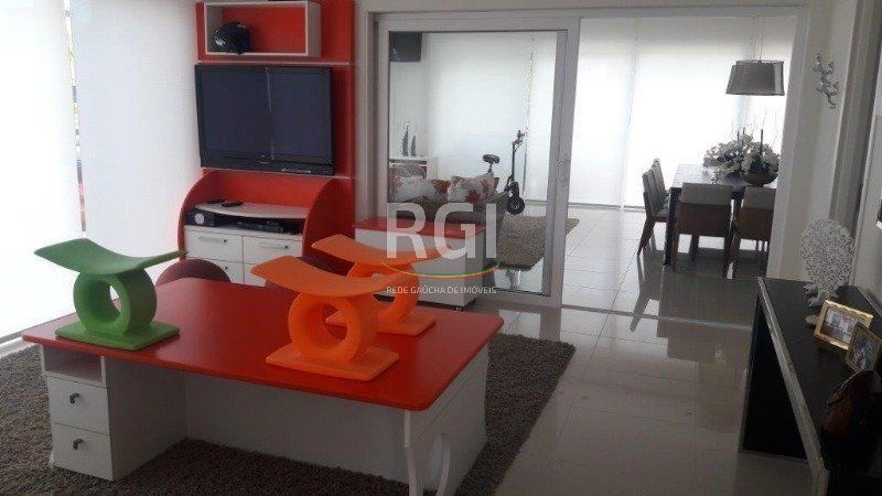Casa, 6 quartos, 728 m² - Foto 18