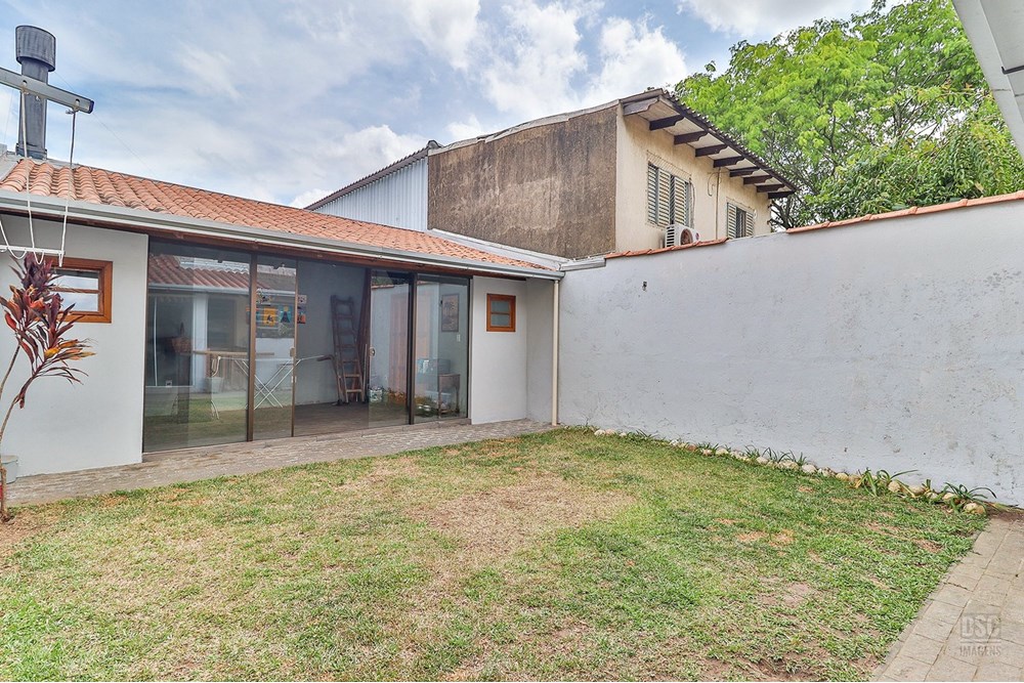 Casa, 2 quartos, 167 m² - Foto 19