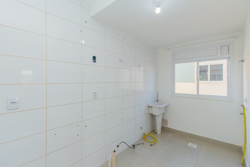 Apartamento, 2 quartos, 47 m² - Foto 27