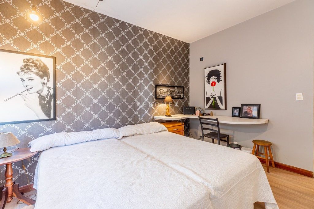 Apartamento, 3 quartos, 220 m² - Foto 10