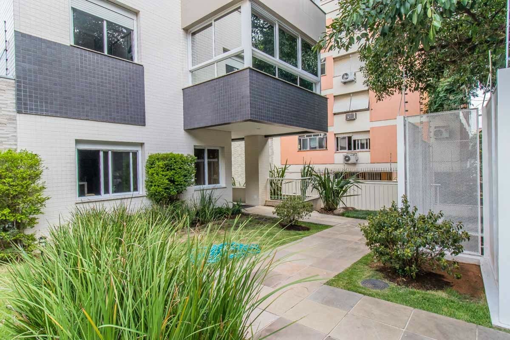 Apartamento, 2 quartos, 79 m² - Foto 18
