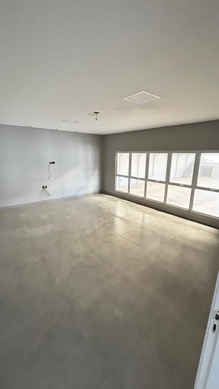 Depósito-Galpão-Armazém para alugar com 2 quartos, 4493m² - Foto 6