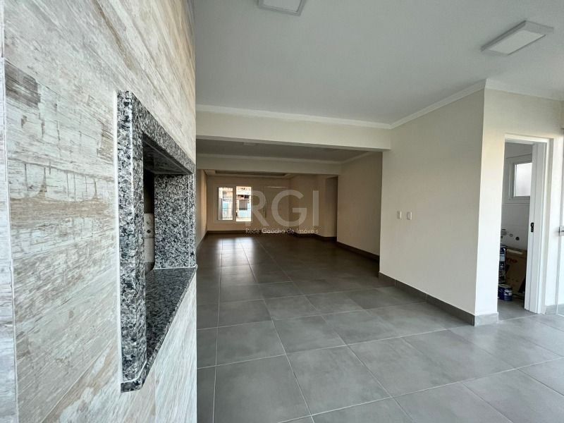 Casa à venda com 3 quartos, 130m² - Foto 8