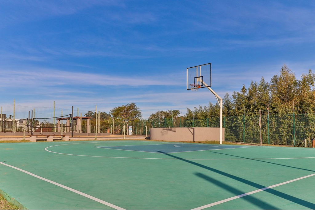 Casa de Condomínio, 5 quartos - Foto 20