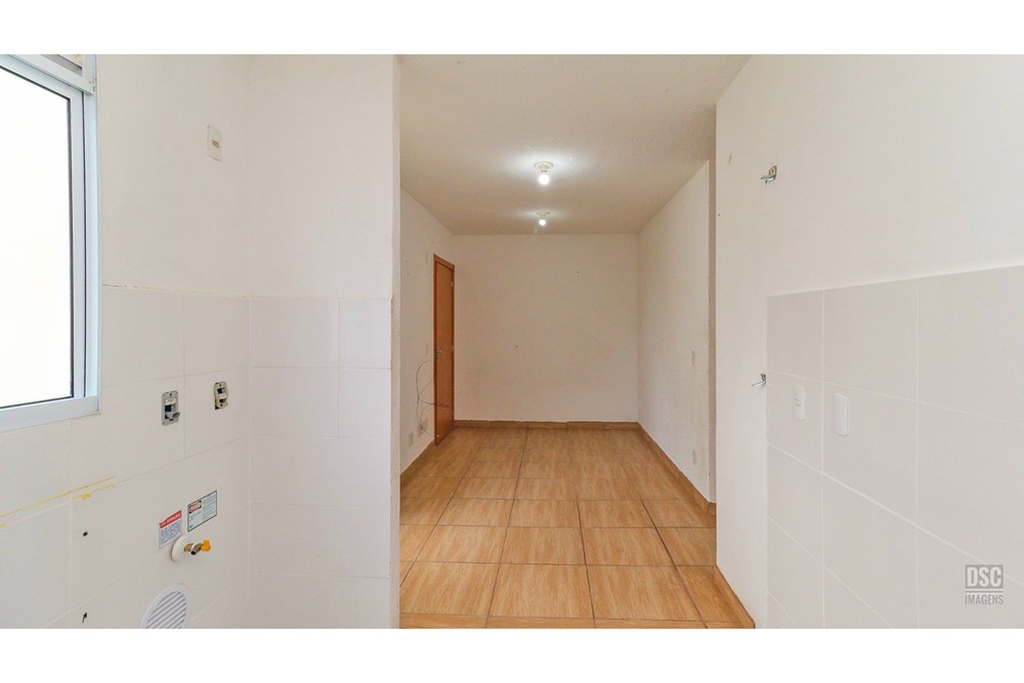 Apartamento, 2 quartos, 41 m² - Foto 21
