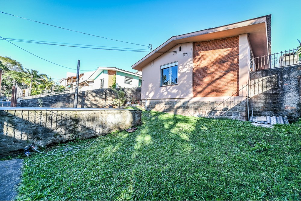 Casa de Condomínio, 3 quartos - Foto 16