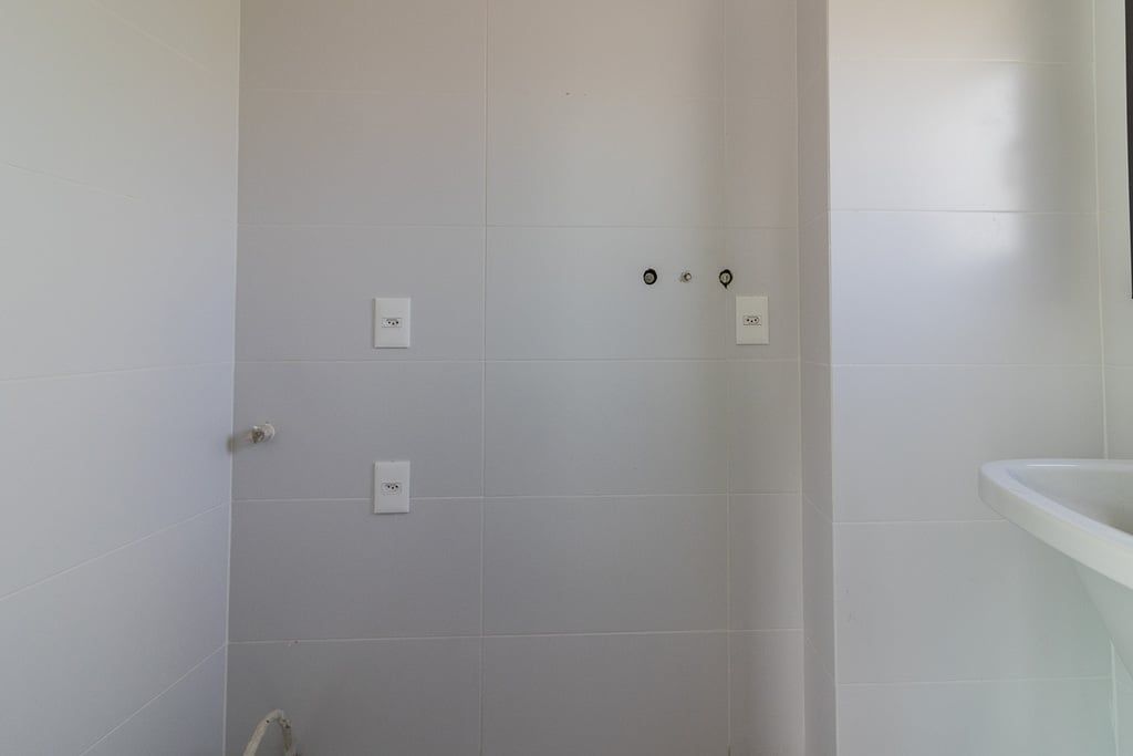 Flat/Apart Hotel, 1 quarto, 77 m² - Foto 143