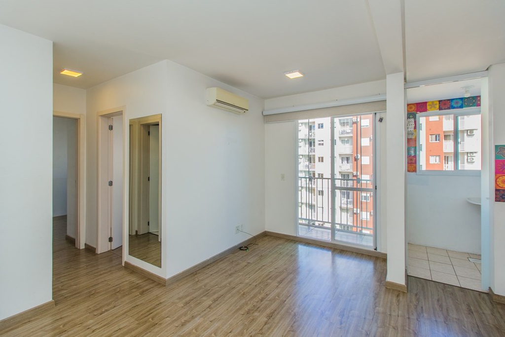 Apartamento, 2 quartos, 53 m² - Foto 26