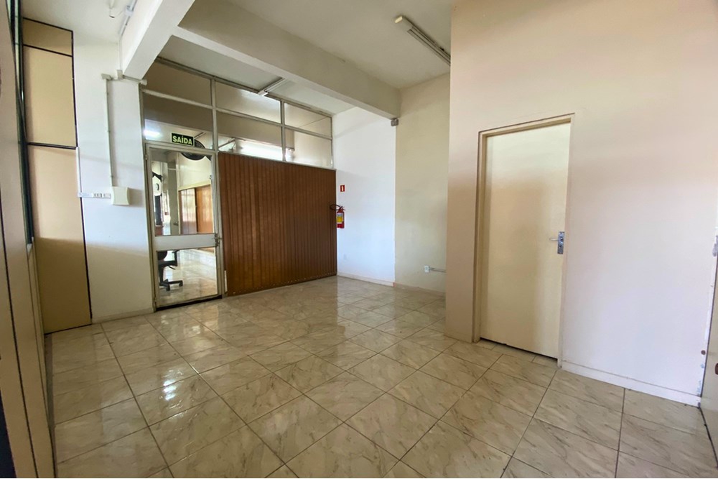 Conjunto Comercial-Sala à venda, 77m² - Foto 10