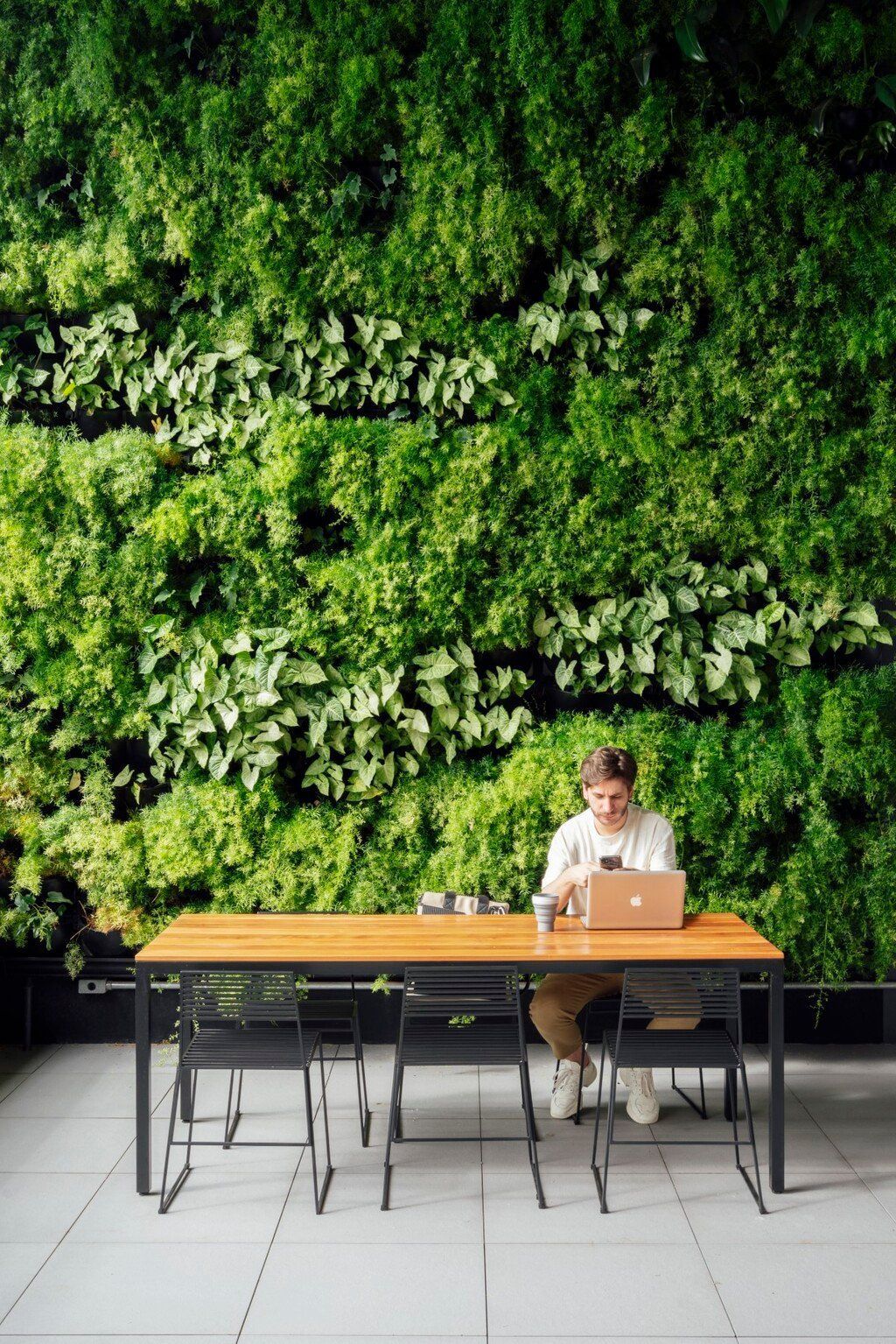 Apartamento, 1 quarto, 31 m² - Foto 31