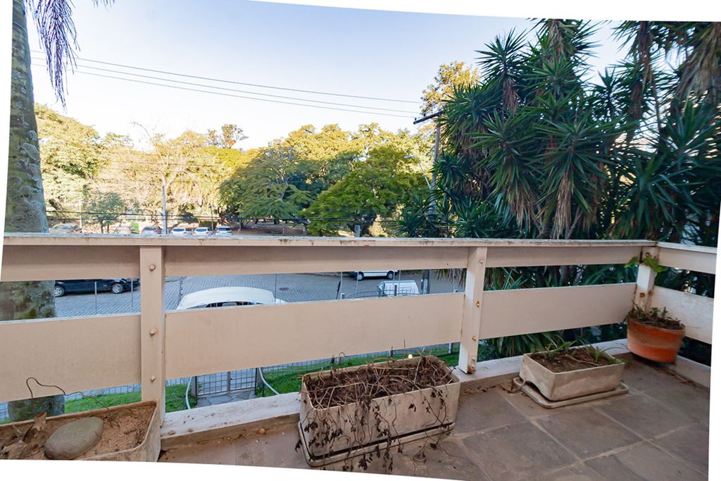 Sala-Conjunto, 77 m² - Foto 6