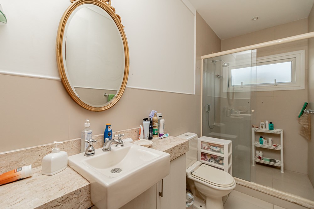 Cobertura, 4 quartos, 170 m² - Foto 13