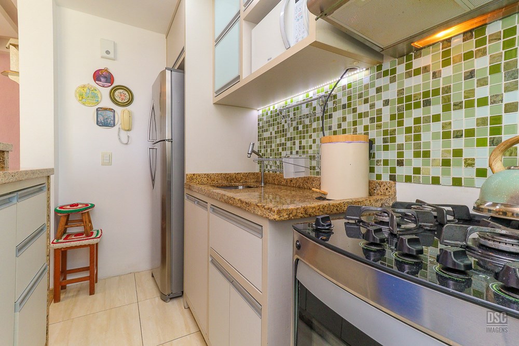 Apartamento, 3 quartos, 419 m² - Foto 53