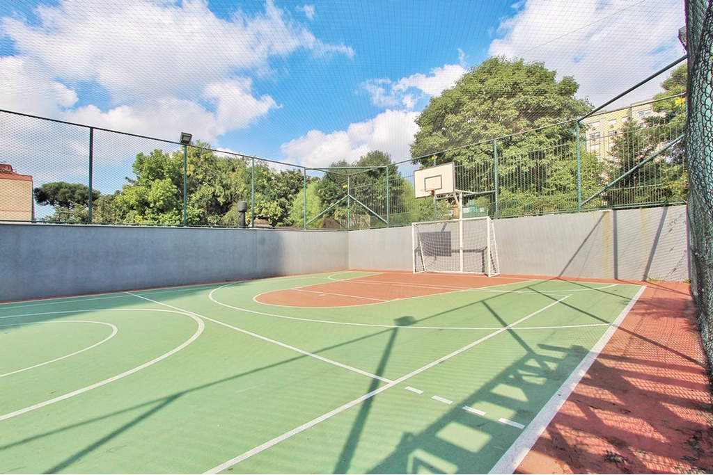 Apartamento à venda com 3 quartos, 65m² - Foto 23