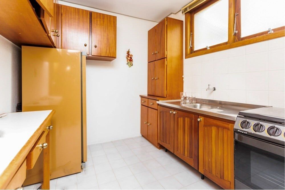 Apartamento à venda com 3 quartos, 138m² - Foto 21