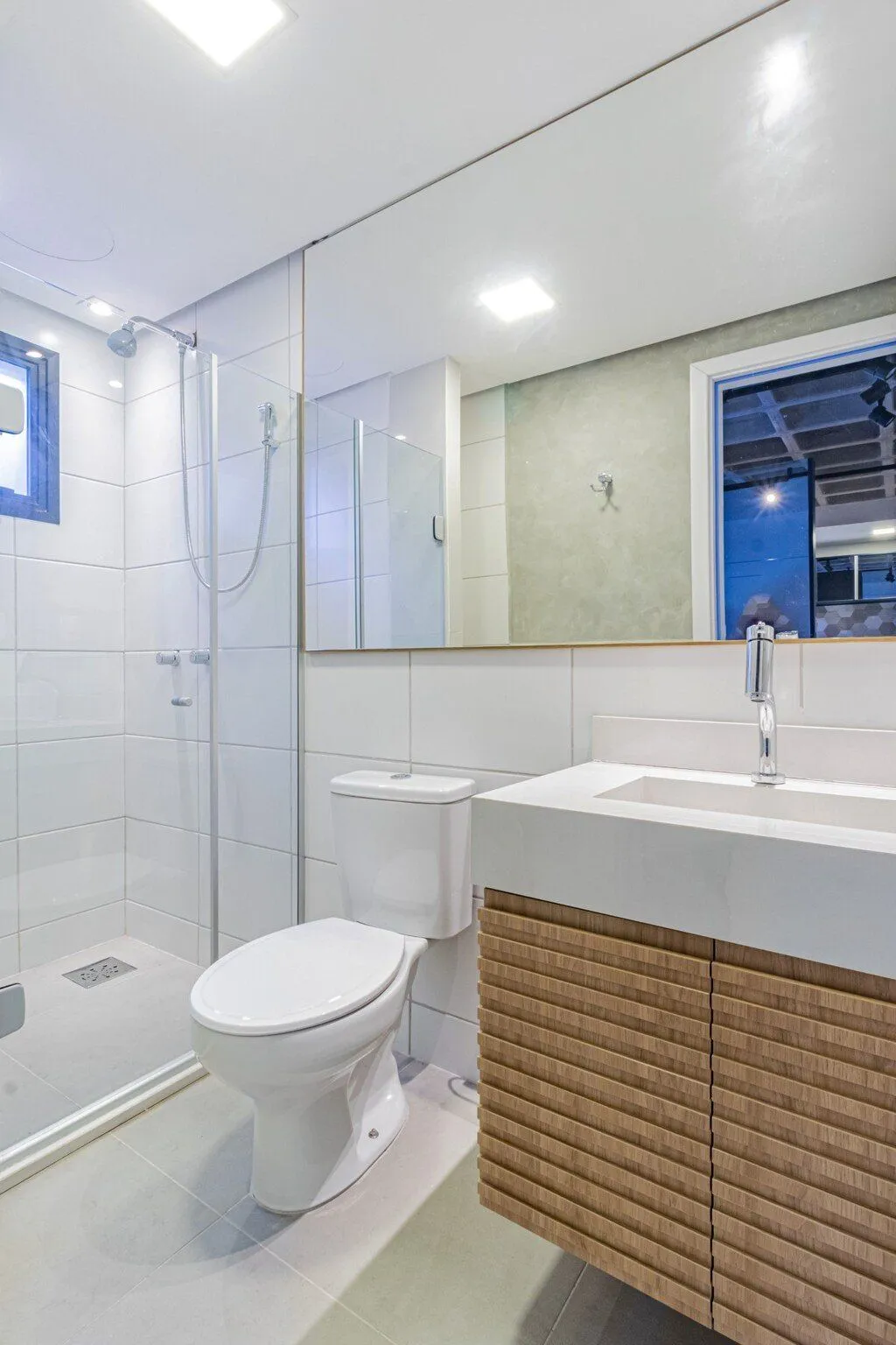 Depósito-Galpão, 65 m² - Foto 34