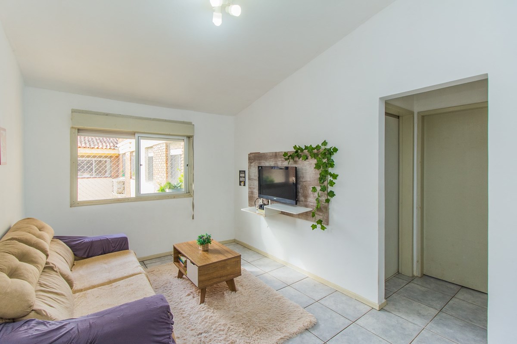 Apartamento, 2 quartos, 44 m² - Foto 30