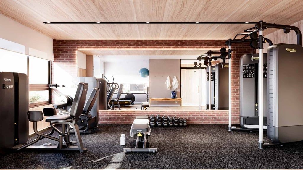 Depósito-Galpão, 252 m² - Foto 12