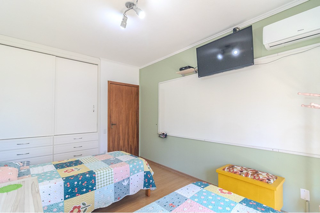 Cobertura, 3 quartos, 297 m² - Foto 48