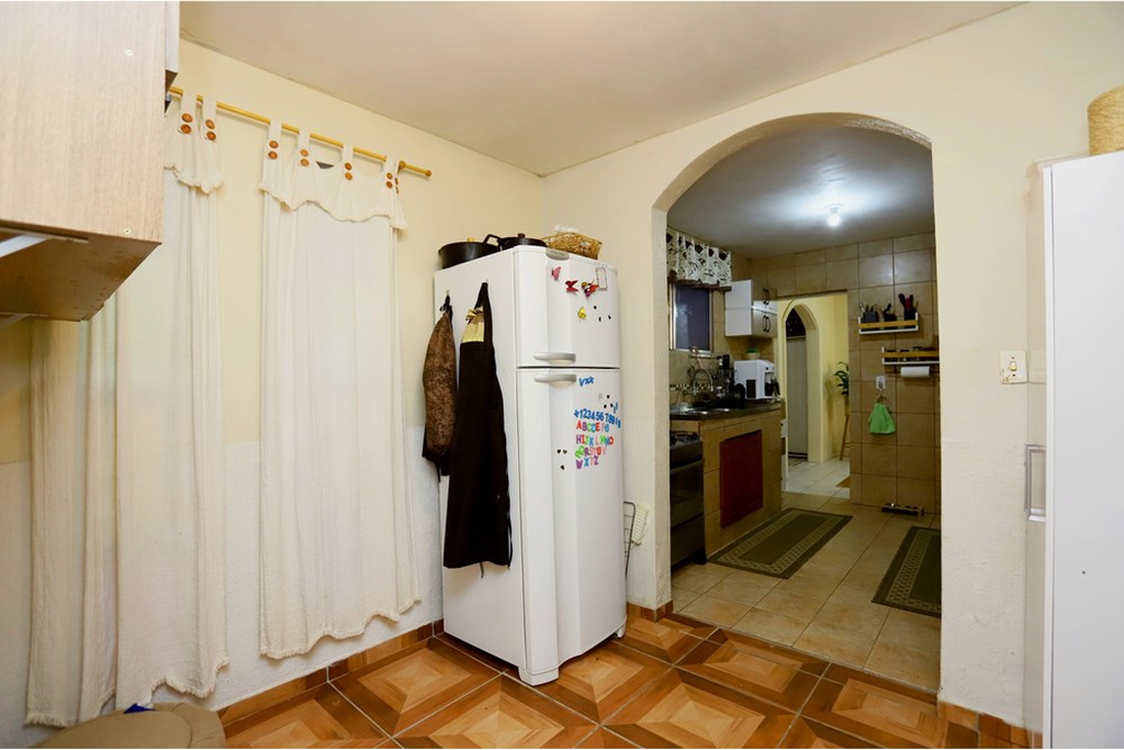 Casa, 6 quartos, 381 m² - Foto 40