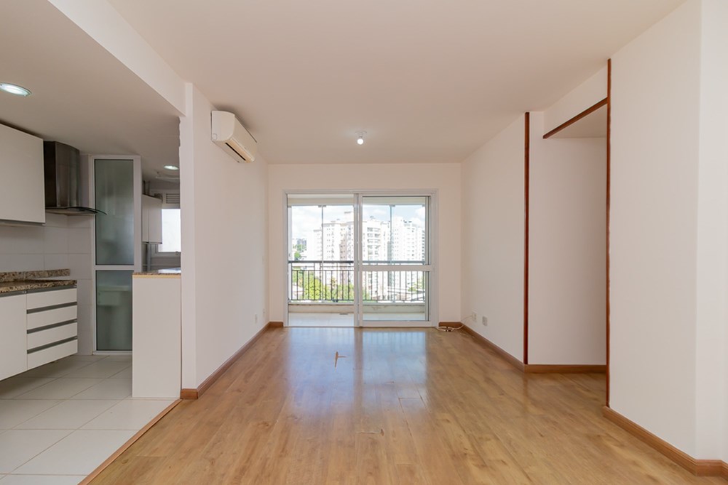 Apartamento, 3 quartos, 81 m² - Foto 53