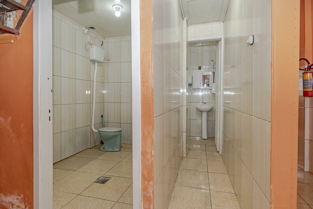 Casa, 3 quartos, 184 m² - Foto 13