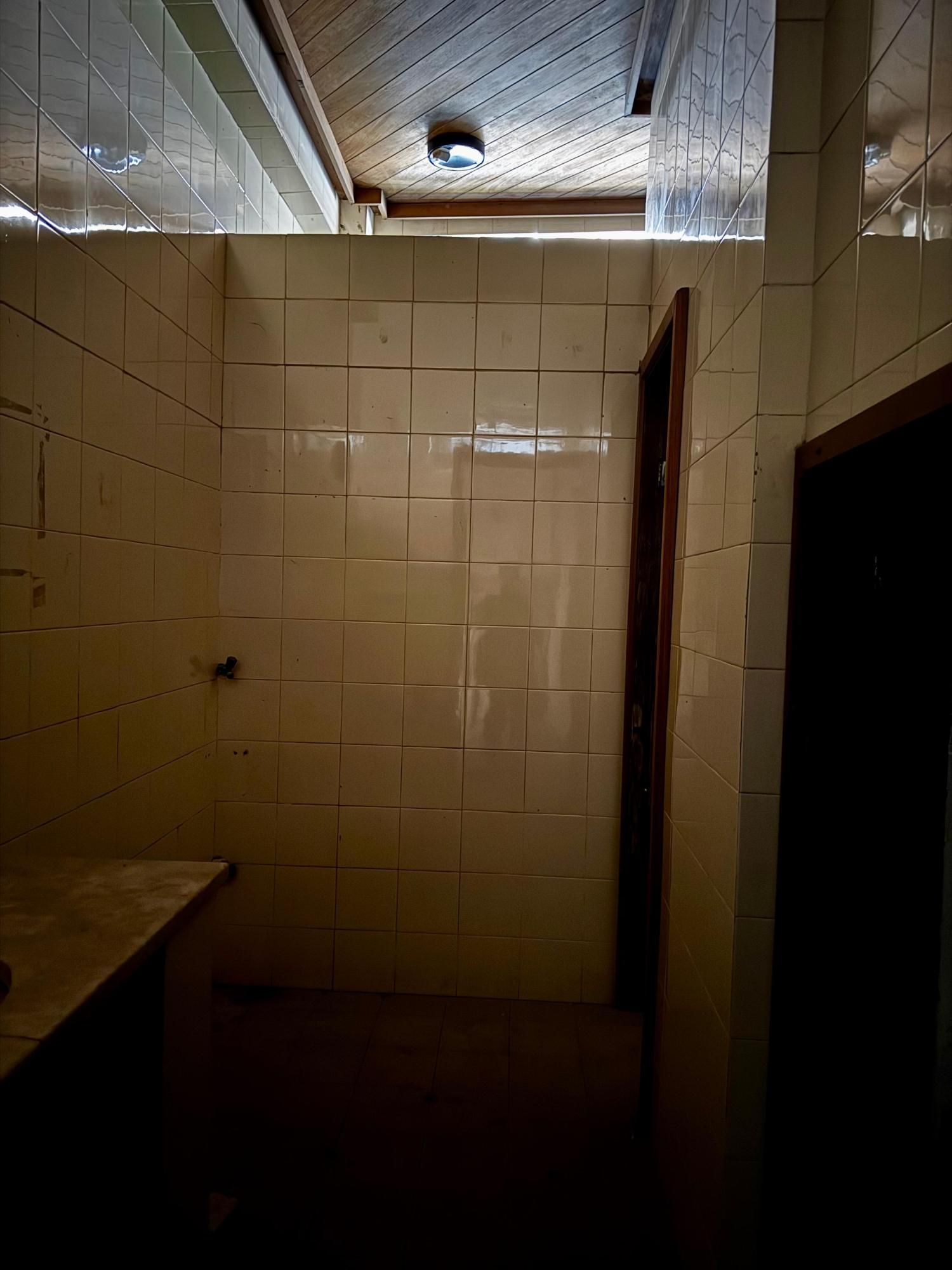 Depósito-Galpão-Armazém para alugar, 401m² - Foto 10