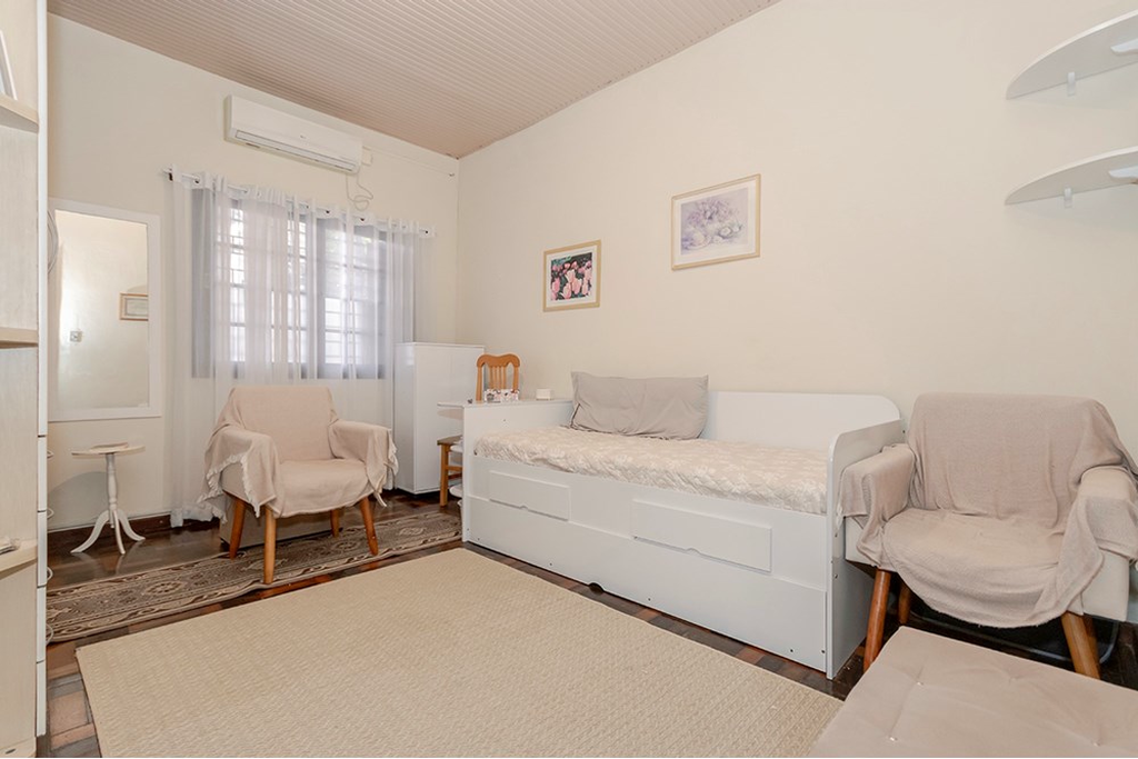 Casa, 4 quartos, 291 m² - Foto 34