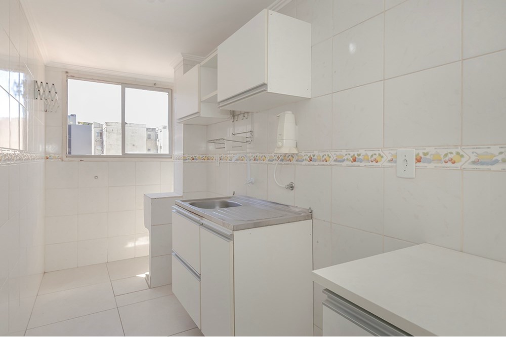 Apartamento, 1 quarto, 42 m² - Foto 11