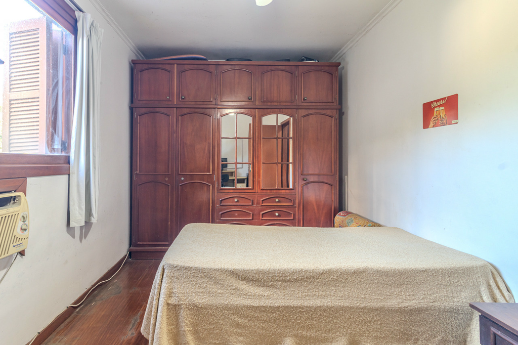 Apartamento, 3 quartos, 173 m² - Foto 10
