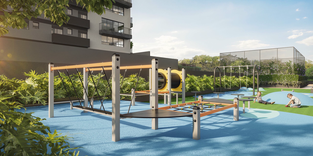 Depósito-Galpão-Armazém à venda com 3 quartos, 335m² - Foto 11