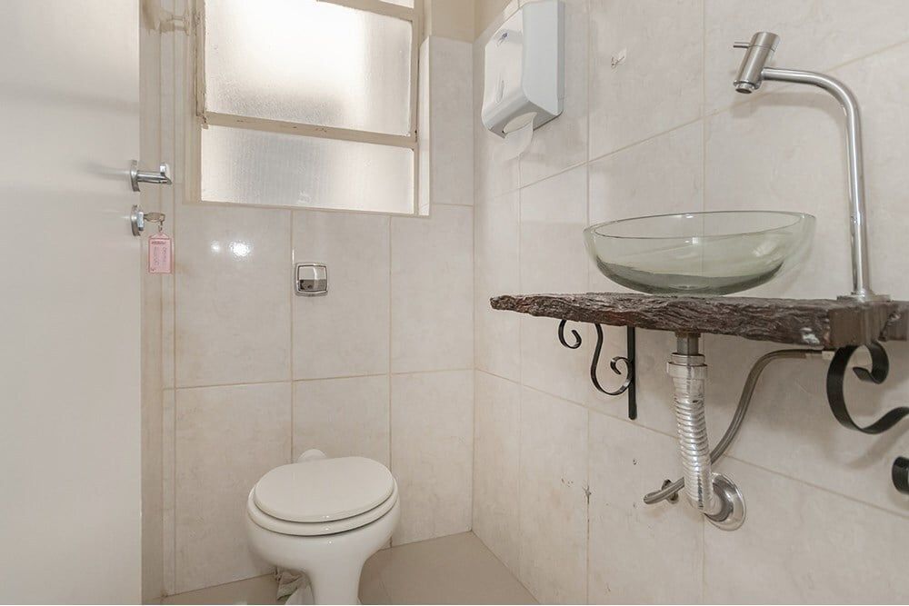 Sala-Conjunto, 48 m² - Foto 2