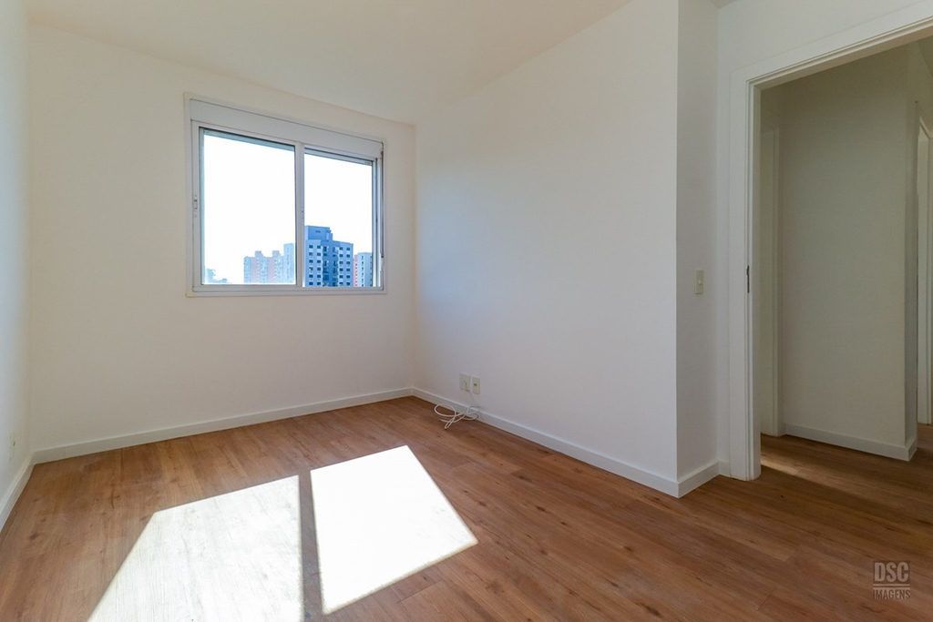 Apartamento, 2 quartos, 58 m² - Foto 47