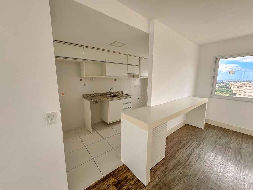 Cobertura, 3 quartos, 178 m² - Foto 46