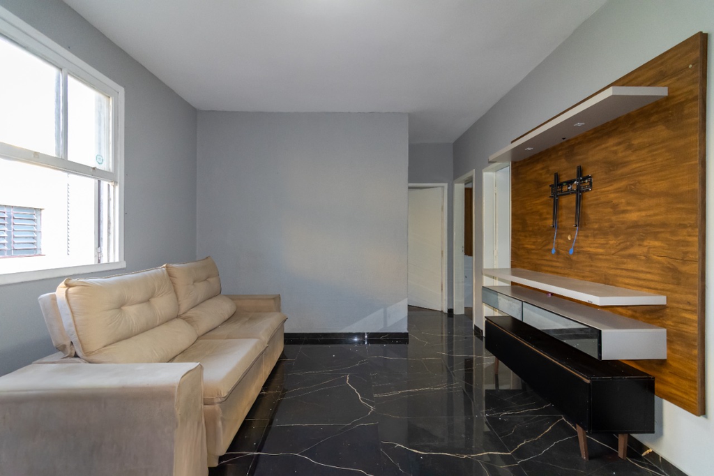 Apartamento, 3 quartos, 77 m² - Foto 19